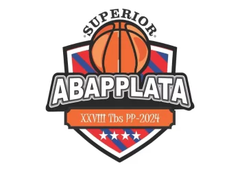 Basket Superior de Puerto Plata será dedicado al Presidente Luis Abinader, Senadora Ginette Bournigal y se jugará la Copa Banreservas