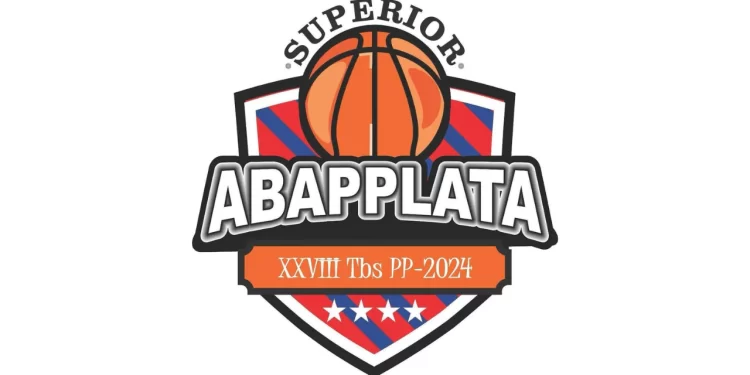 Basket Superior de Puerto Plata será dedicado al Presidente Luis Abinader, Senadora Ginette Bournigal y se jugará la Copa Banreservas