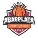 Basket Superior de Puerto Plata será dedicado al Presidente Luis Abinader, Senadora Ginette Bournigal y se jugará la Copa Banreservas