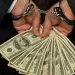 Justicia continental encarta gobernantes corruptos