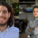 Periodistas de Listín Diario son galardonados en el Premio Nacional de Periodismo de Datos