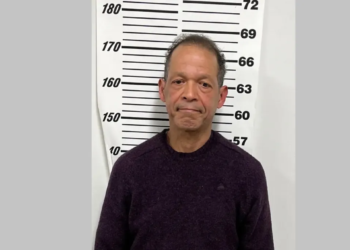 NY: Ocupan tres millones dólares en apartamento de dominicano