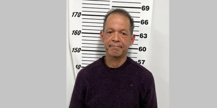NY: Ocupan tres millones dólares en apartamento de dominicano