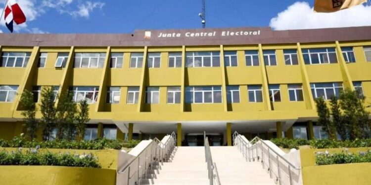 Padrón oficial para mayo: 8,145,548 podrán votar en elecciones de mayo