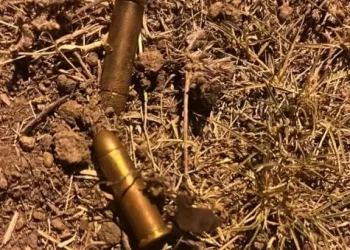 Muere uno en altercado entre haitianos y militares dominicanos en Dajabón