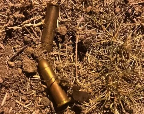 Muere uno en altercado entre haitianos y militares dominicanos en Dajabón