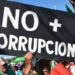 RD mejora combate a la corrupción en 2023, según informe