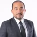 Anécdotas del presidente Heureaux (1)