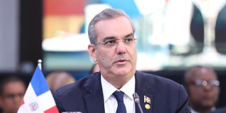 «RD no parará las deportaciones ni permitirá campos de refugiados»