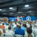 Alcaldes y Directores de Distritos del PRM Participan en Importante Taller de Entrenamiento