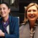 México: de mujer a mujer