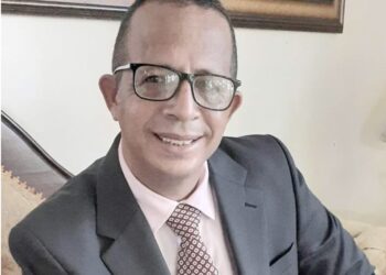 Criterios para un debate electoral