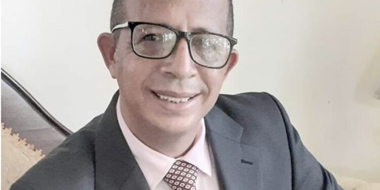 Criterios para un debate electoral