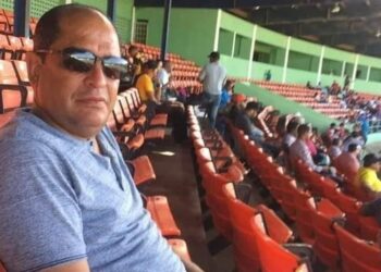 AMAURY QUEZADA LEYENDA DEL BALONCESTO DOMINICANO.