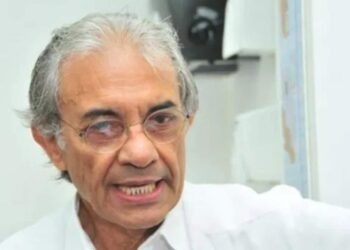 Presidente de Andeclip asegura condenas a médicos llevarán a clínicas a la quiebra