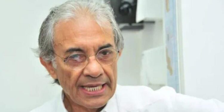 Presidente de Andeclip asegura condenas a médicos llevarán a clínicas a la quiebra