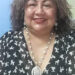 Amín Cruz: embajador del periodismo hispanoamericano