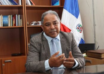 “La veracidad sigue en los medios tradicionales y sus periodistas”