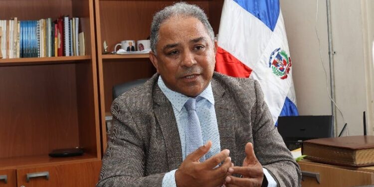“La veracidad sigue en los medios tradicionales y sus periodistas”
