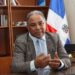 “La veracidad sigue en los medios tradicionales y sus periodistas”