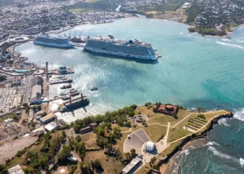Destino Puerto Plata llevará su renovada propuesta turística al DATE 2024