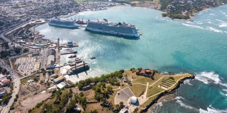 Destino Puerto Plata llevará su renovada propuesta turística al DATE 2024