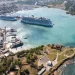 Destino Puerto Plata llevará su renovada propuesta turística al DATE 2024