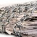 Periodo crítico para el periodismo