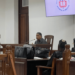Ex director técnico de la OISOE se declara culpable Caso Antipulpo