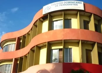Día del Periodista con 203 años de historia