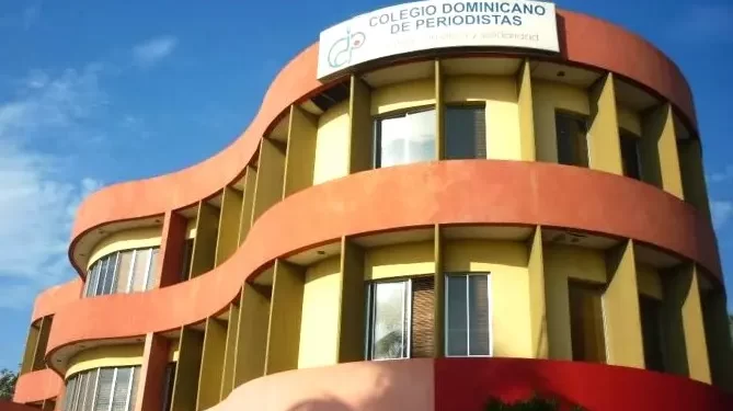Día del Periodista con 203 años de historia