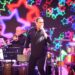 “Frank Tour Entre Amigos” llega este 28 de abril al Anfiteatro de la Puntilla de Puerto Plata