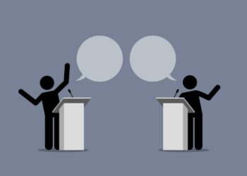 Este lunes comienzan los debates convocados por ANJE