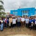 Dirección Provincial de Salud de Puerto Plata y su Lucha Contra el Dengue