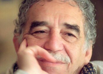 Hace una década falleció García Márquez pero nos dejó Macondo y todo su universo