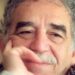Hace una década falleció García Márquez pero nos dejó Macondo y todo su universo