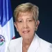 Ginette Bournigal habla sobre el barrilito y las tres causales.