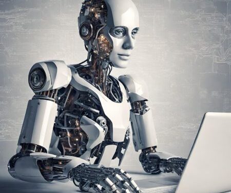 Periodismo e Inteligencia Artificial: retos a futuro