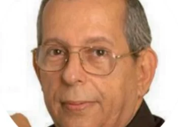 Si Dios me quita la vida