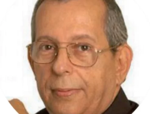 Si Dios me quita la vida