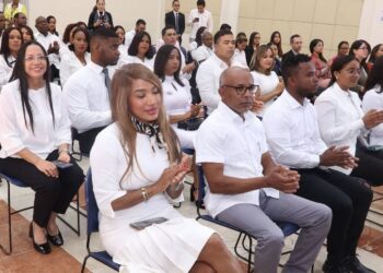 Mirex certifica 45 periodistas política exterior