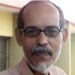 Reto periodismo de RD: exceso irresponsable libertades y masiva desinformación