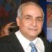 Manuel Quiroz gana Premio Nacional de Periodismo 2024
