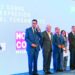 Abinader presenta nuevo proyecto de ley de libertad de expresión