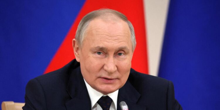«Estamos cerca de producir vacunas contra el cáncer y fármacos inmunomoduladores»