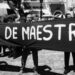 ¡Padres levantan voz! No más silencio ante el cese de docencia