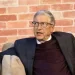 Bill Gates predice cuáles son los 3 únicos trabajos que no serán reemplazados por la IA