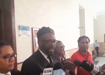 Involucrados en caso Calamar estafaron al Estado con 21 mil millones de pesos, dice acusación