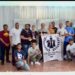 Realizan Torneo de Ajedrez en Imbert