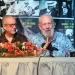 Freddy Ginebra celebrará medio siglo de Casa de Teatro
